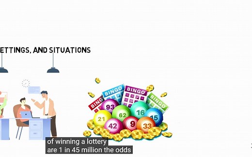 【传播学】框架理论 Framing Theory