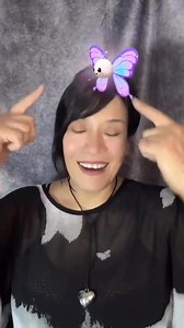 5.7K views · 311 reactions | Love you all on LIVE! | Melina Perez- RealMelina.Com | Facebook