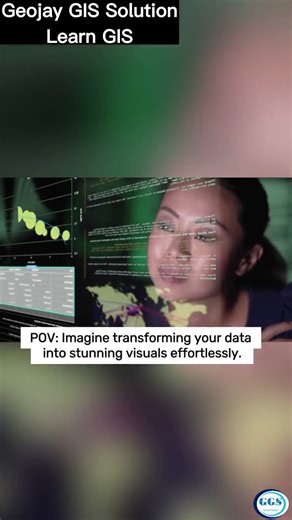 Convert Excel Sheet To Polygon In QGIS Tips