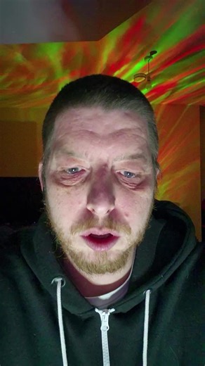 Robert mcdonald (@robert1990121)’s videos with Zombie - Extended Mix - Ran-D