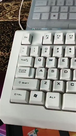 M.S computer center on Instagram: "Ms office important shortcut keys 🖥️💻 #computerlover #computerscience #shortshorts #short #shortshorts #trend #trand #like #virel #computer #shopping #version"