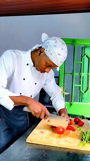 Chef Arsene's Culinary Delights | Cooking Videos and Recipes