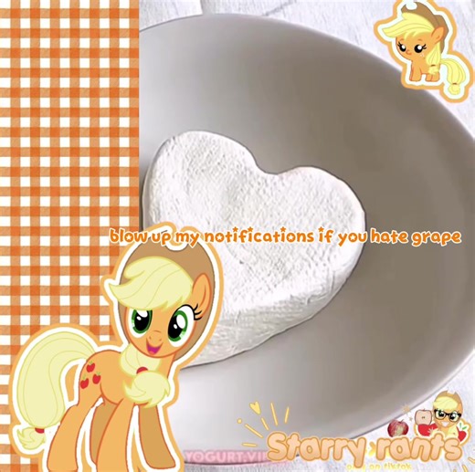 Lessons from My Mistakes in MLP