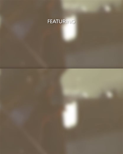 On this day, 27 years ago, the band released their debut album, Von. Initially, the record was only released in Iceland. It wasn’t until a few years later that it was made available around the world. Album versions of the tracks evolved over time into the live versions we all know and love, and for some, these live versions will now be more familiar than the original recordings. | Sigur Rós