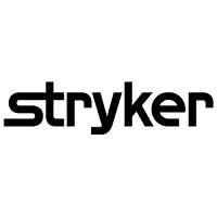 Stryker Neurovascular | LinkedIn