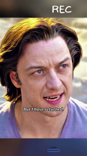 #movie X-Men:Apocalypse