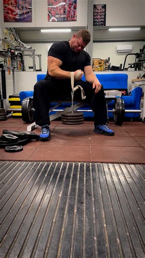 90° training biceps and pronation 🔥🔥🔥 #armwrestling #pronation #biceps #boss | Kamil Jablonski