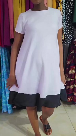 With this dress ... everything wonderful and magical occurs 😍 It comes with a belt ...available in all sizes ✨ For all maternity and nursing wear and essentials Whats app us on 0758825903 #pregnancyoutfit #pregnantlife #maternitydress #momtobe #motherhood #nilamaternitywear #nilamaternityandnursingwear #maternityphotos #maternityoutfit | NILA BABY SHOP