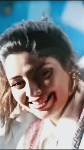 premika ne pyar se | beautiful song | hit song | #shorts | #youtubevideo