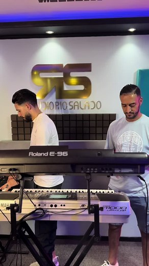 Nouvelle Chanson de Cheb Fayçal : Twahacht Mi Amor