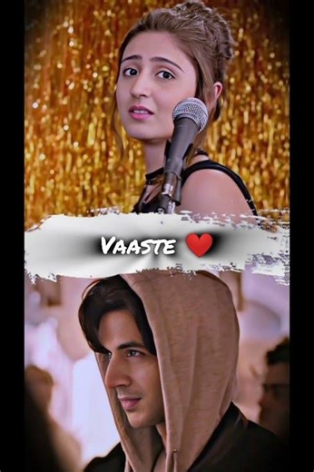 vaaste whatsapp status #status #love #viral