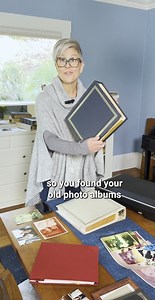 Preserving your memories has never been easier! With Photomyne, you can quickly scan and store your cherished photos, ensuring they last for generations. Experience the joy of revisiting your precious moments anytime, anywhere. Download the app today and start creating your digital archive seamlessly! #Photomyne #App | Photomyne