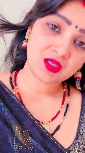 Dur raho ease logo se 💯….. | Priyanka Sharma