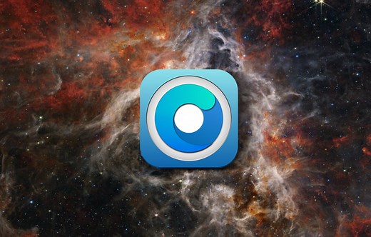 How to use OpenCore to use new macOS versions on older Macs