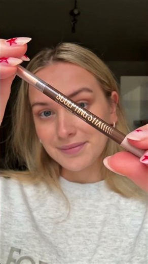 Augen größer schminken -schnell & einfach in wenigen Schritten | Maybelline