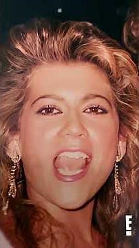 Demi was a 365 party girl for a decade and it DESTROYED her nose?! #botched