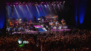 Back by popular demand! The ‘Hot August Night III’ PBS event was such a hit, we’re back again this Saturday, November 24! Check your local airtime here: https://www.pbs.org/tv_schedules | Neil Diamond