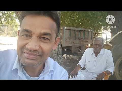 Sri Vinayaka, Kumara swamy Sahitha Panchamuka Anjaneya Devalaya Mandapa Nirmana Karyakramam