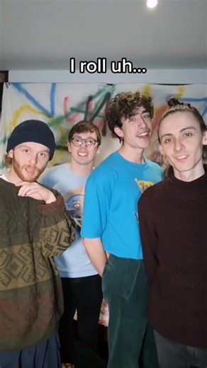 Exploring the 'Problematic' Side of Bo Burnham and Weathers Band Controversy