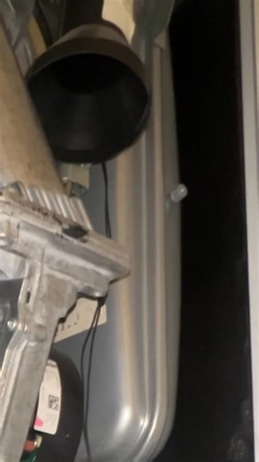 145K views · 939 reactions |  How to Replace a Vaillant Diverter Valve Like A Pro ️ #plumber #heatingengineer #vaillant #divertervalve #boilerrepair #asmr | Heating & Plumbing Doctors - Coventry | Facebook