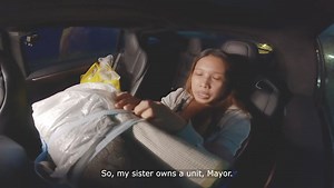 871K views · 31K reactions | Aton gin testingan nga mangin isa ka...