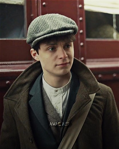 awae.aep (@awae.aep) - Gilbert's Jealous Reaction | Anne with an E