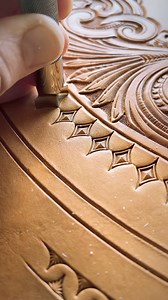 Step By Tiny Little Step… | 3 Minute - DIY