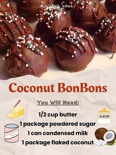 🆁🅴🅲🅸🅿🅴🆂 🆂🅾🆄🅻 | 🌟 Discover the Magic in Your Kitchen! 🍳✨ Dive into our latest reel where we unveil 5 mouth-watering recipes that are sure to transform your meal times into a culinary adventure! 🍰 😋🤤 From savory delights to sweet treats, we've got something for everyone! Don't just cook, create wonders. #KitchenMagic #RecipeReel #CookingAdventures #TastyTreats #HomeChef #RecipeRundown #FoodieFavorites | Recipes Soul