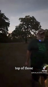 1.9K views · 37 reactions | Is this Oklahoma's most haunted cemetery?...