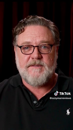 Aussie Slang Expert Quiz with Russell Crowe | Fun and Entertaining Trivia