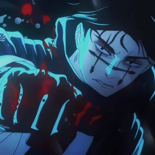 #CHOSO I have barely any storage left omg😭 #jujutsukaisen #chosojujutsukaisen #moots? @ℰ ᡣ𐭩