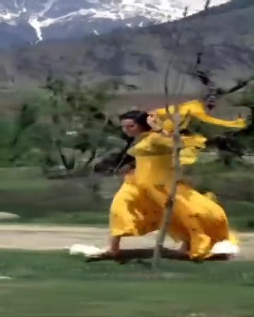 58K views · 1.7K reactions | Zindagi ke Safar Mein Movie:Aap ki Kasam Singer: Kishore Kumar Star cast: Rajesh Khanna, Mumtaz | Purane Gaane 2 | Facebook