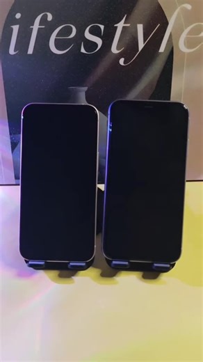 Discover Stunning Free Live 3D Wallpapers