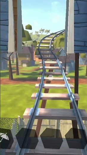 hello neighbor unreal engine missing script act 3