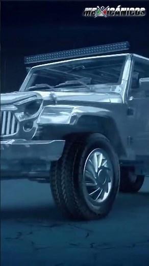 Impressive conversions of simple cars into family cars