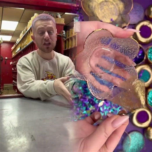 Saving your best friend's life #comedy #music #parody of Low by Flo Rida feat. T-Pain