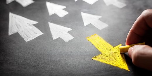 Porter's Generic Strategies: How to apply and Video - Toolshero