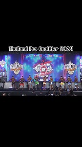 Hitfit on Reels
