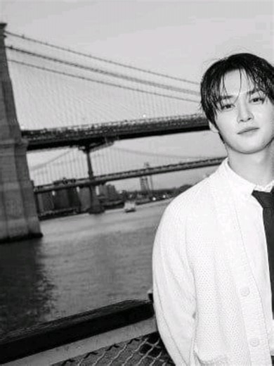 Celebrating 1998: A Nostalgic Journey