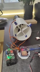 #weekendfun | Arduino Projects