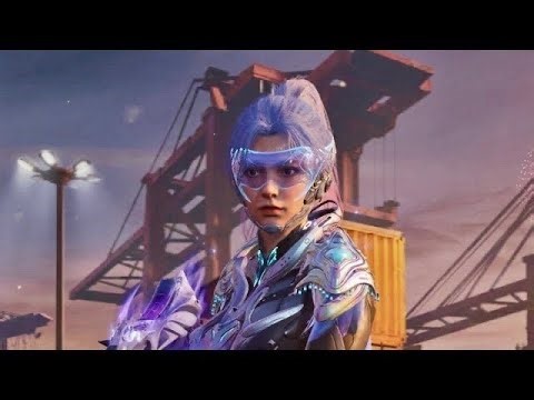 CODM RANK AND MP AND SOME BR HELP let make to 4 k subs