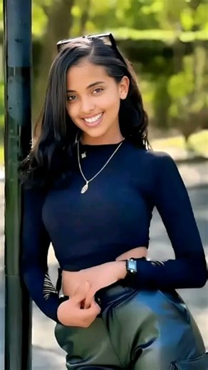 Do you know how much I pray for you?