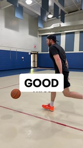 First to Make It Wins: Fast-Paced Backyard Ball Rules