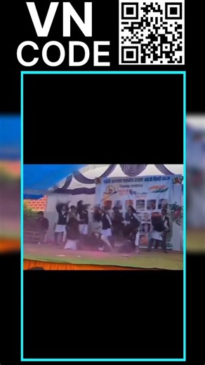 𝐕𝐧𝟏_𝟎𝟖👉🏾𝗬𝗔𝗗𝗨𝗩𝗔𝗡𝗦𝗛𝗜 𝗕𝗥𝗔𝗡𝗗👈🏾 on Instagram: "TRENDING VN CODE 🔥 USE THIS SOUND 👇 Step 1: Take a screenshot of this reel Step 2: Open VN Video editor app Step 3: Click on the scanner in top of right corner Step 4: Scan the screenshot & click on the download / use Step 5: Select your photos and export video #vn #vnrussia #vnqrcodes #vneditor #quotesvn vnquotes vnvlognow vnvideoeditor scan qr vncode code vn reel trend vncode instsmagram vnediting vntutorial reels instagram ex
