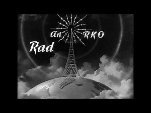 RKO Radio Pictures (1941)