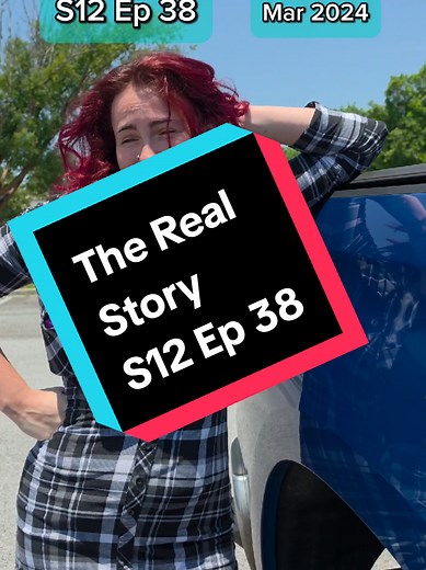 AncestryDNA Mystery Solved | The Real Story S12 Ep 38