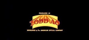 Todd AO - Alchetron, The Free Social Encyclopedia