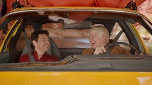 'A Goofy Movie' celebrates 30th anniversary with voice actor reunion