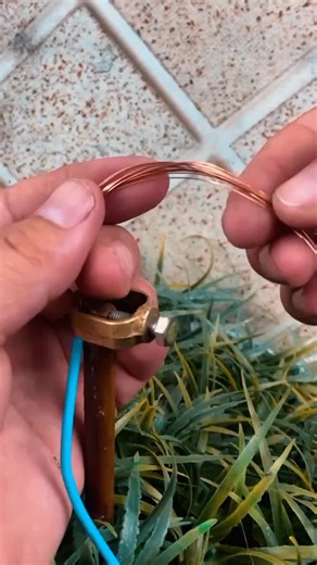 Essential Tips for Electrical Wiring Installation