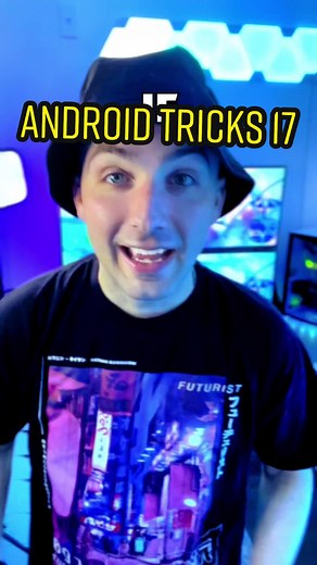 How to Get More Storage on Android Phones